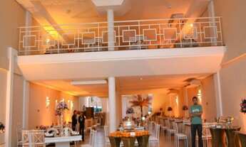 Imagem 7: Ponto Comercial para alugar em Sorocaba/SP