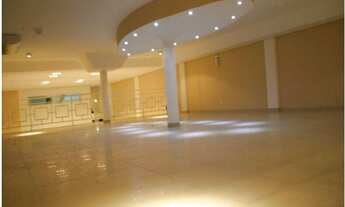 Imagem 2: Ponto Comercial para alugar em Sorocaba/SP