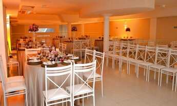 Imagem 5: Ponto Comercial para alugar em Sorocaba/SP