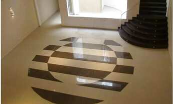 Imagem 3: Ponto Comercial para alugar em Sorocaba/SP