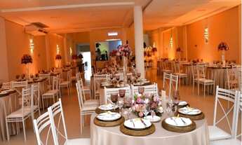 Imagem 6: Ponto Comercial para alugar em Sorocaba/SP