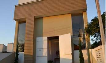 Imagem: Ponto Comercial para alugar em Sorocaba/SP