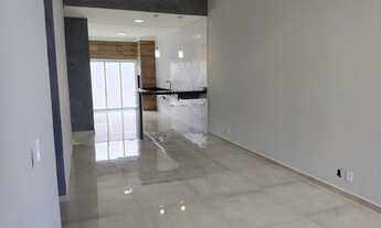 Imagem 4: Casa à venda no bairro Horto Florestal - Sorocaba/SP