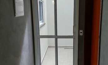 Imagem 3: Casa à venda no bairro Horto Florestal - Sorocaba/SP