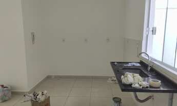 Imagem 6: Apartamento Duplex - Vila Barão