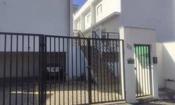 Imagem: Apartamento Duplex - Vila Barão