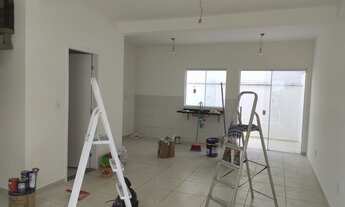 Imagem 2: Apartamento Duplex - Vila Barão