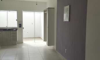 Imagem 3: Apartamento Duplex - Vila Barão