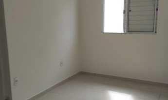 Imagem 7: Apartamento Duplex - Vila Barão