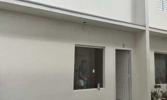 Imagem 4: Apartamento Duplex - Vila Barão