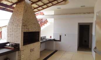 Imagem 5: Garagem para alugar em Sorocaba/SP