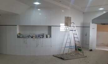 Imagem 7: Garagem para alugar em Sorocaba/SP