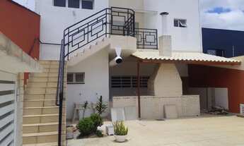 Imagem 2: Garagem para alugar em Sorocaba/SP