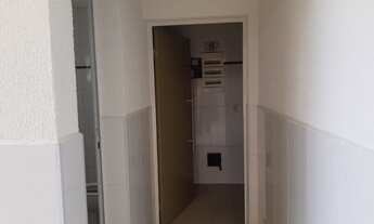 Imagem 6: Garagem para alugar em Sorocaba/SP