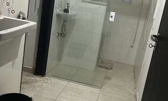 Imagem 4: Apartamento à venda no bairro Centro - Sorocaba/SP