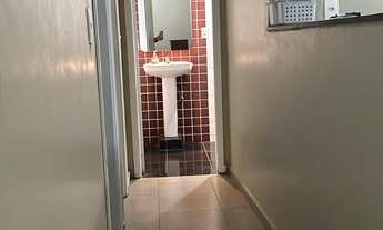 Imagem 3: Apartamento à venda no bairro Centro - Sorocaba/SP