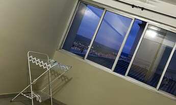 Imagem: Apartamento à venda no bairro Centro