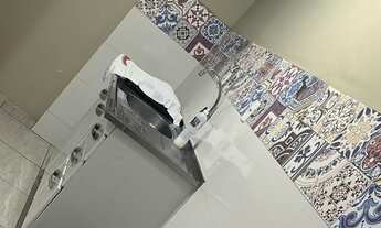 Imagem 6: Apartamento à venda no bairro Centro - Sorocaba/SP