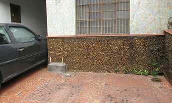 Imagem: Casa à venda em Sorocaba/SP