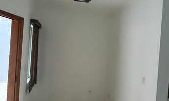 Imagem 6: Casa em Jardim Wanel Ville V, Sorocaba/SP