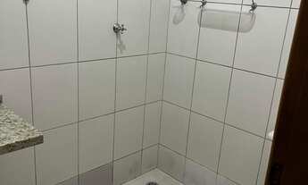 Imagem 5: Casa em Jardim Wanel Ville V, Sorocaba/SP