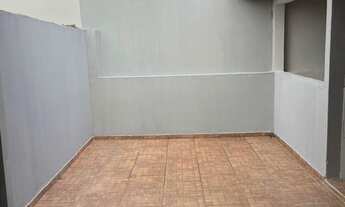 Imagem 3: Casa em Jardim Wanel Ville V, Sorocaba/SP