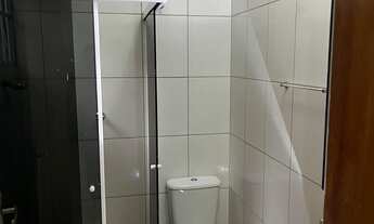 Imagem 4: Casa em Jardim Wanel Ville V, Sorocaba/SP