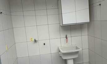 Imagem 2: Casa em Jardim Wanel Ville V, Sorocaba/SP