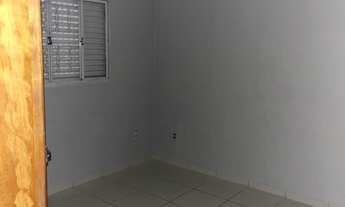 Imagem 7: Casa em Jardim Wanel Ville V, Sorocaba/SP