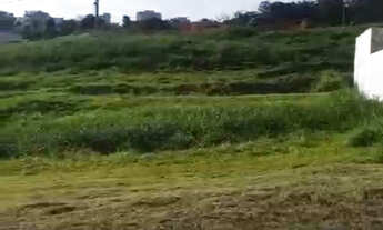 Imagem 3: Terreno à venda no bairro Além Ponte - Sorocaba/SP