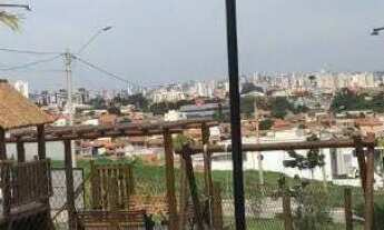 Imagem: Terreno à venda no bairro Além Ponte