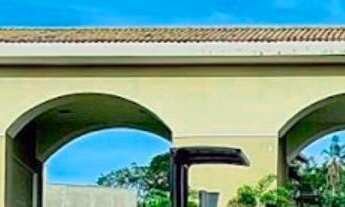 Imagem 2: Terreno à venda no bairro Além Ponte - Sorocaba/SP