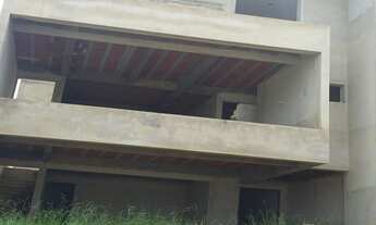 Imagem: Casa à venda em Sorocaba/SP