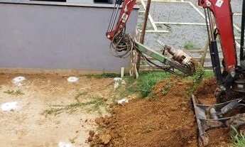 Imagem 4: Terreno à venda no bairro Condominio Ibiti Reserva - Sorocaba/SP