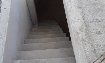 Imagem 3: Terreno à venda no bairro Condominio Ibiti Reserva - Sorocaba/SP