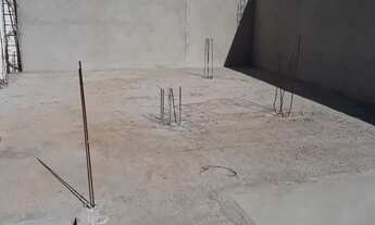 Imagem 5: Terreno à venda no bairro Condominio Ibiti Reserva - Sorocaba/SP