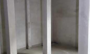 Imagem 7: Terreno à venda no bairro Condominio Ibiti Reserva - Sorocaba/SP