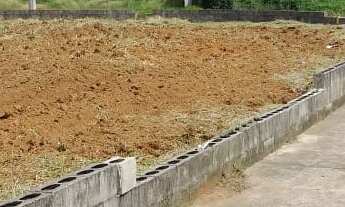 Imagem: Terreno na Zona Industrial