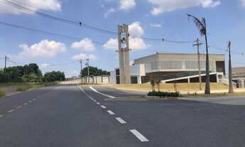 Imagem 2: Casa à venda em Sorocaba/SP