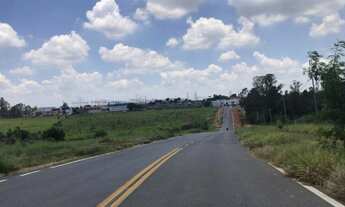 Imagem: Casa à venda em Sorocaba/SP