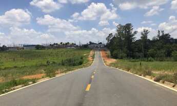 Imagem 4: Casa à venda em Sorocaba/SP