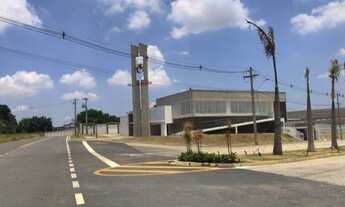 Imagem 3: Casa à venda em Sorocaba/SP