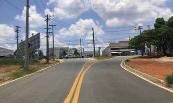 Imagem 5: Casa à venda em Sorocaba/SP