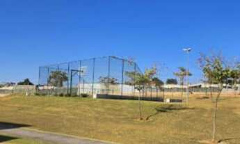 Imagem: Terreno em Condomínio Alphaville