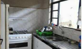 Imagem 2: Indústria para alugar em Sorocaba/SP