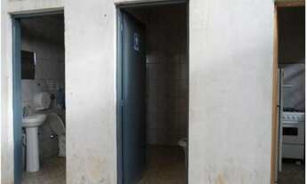 Imagem 3: Indústria para alugar em Sorocaba/SP