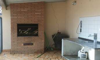 Imagem 2: Casa à venda em Sorocaba/SP