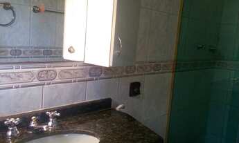 Imagem 4: Casa à venda em Sorocaba/SP