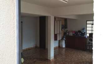 Imagem 7: Casa à venda em Sorocaba/SP