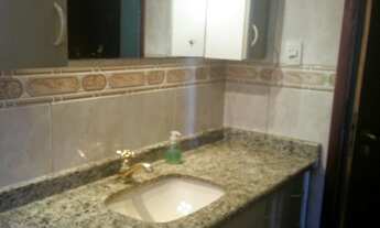 Imagem 5: Casa à venda em Sorocaba/SP